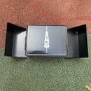 Air Jordan 3 Retro SP A Ma Maniére While You Were Sleeping