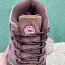 Nike Air Trainer 1 SP Travis Scott Wheat