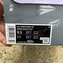 Nike Ja 2 Nightmare