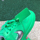 Nike Air Force 1 Low Off-White Brooklyn