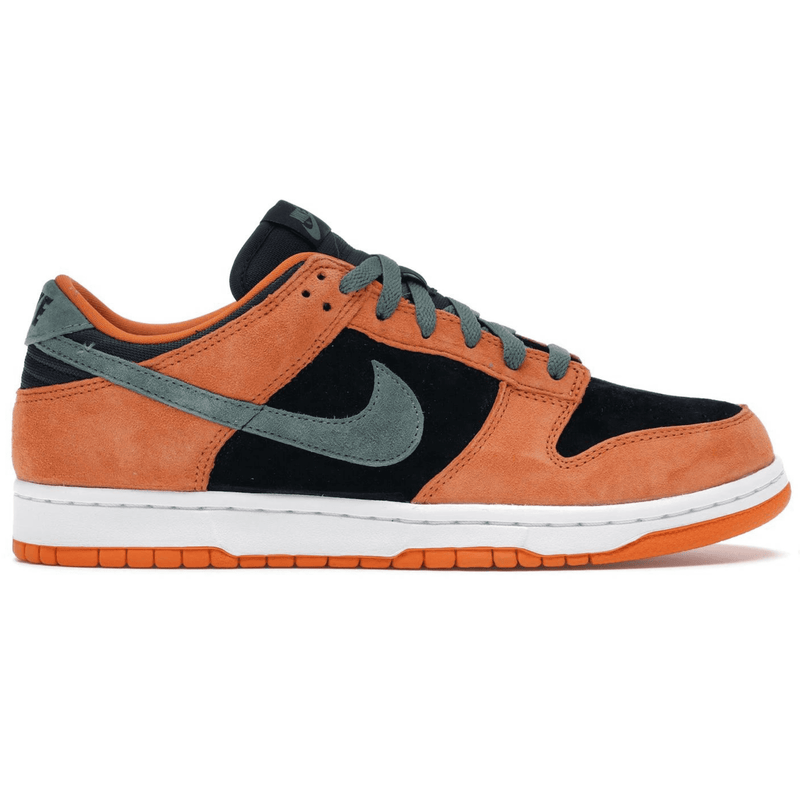 Nike Dunk Low Ceramic