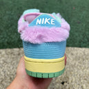 Nike SB Dunk Low Verdy Visty