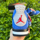 Air Jordan 4 Retro Eminem Encore