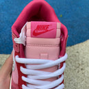 Nike Dunk Low Rider Gypsy Rose L.A