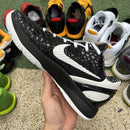 Nike Kobe 6 Protro Mambacita Sweet Sixteen