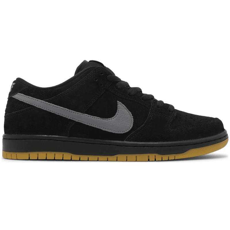 Nike SB Dunk Low Fog