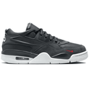 Air Jordan 4 RM SP Nigel Sylvester Driveway Grey