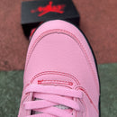 Air Jordan 5 Retro Awake NY Arctic Pink