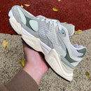 New Balance 9060 Olivine