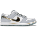 Nike SB Dunk Low Sean Cliver