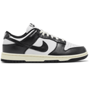 Nike Dunk Low Vintage Panda