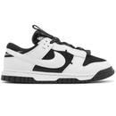 Nike Dunk Low Jumbo Reverse Panda
