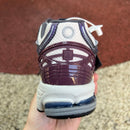 New Balance 1906A Inkwell Sea Salt