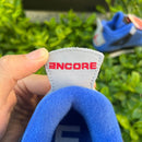 Air Jordan 4 Retro Eminem Encore