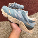 New Balance 9060 Blue Haze