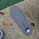 Nike SB Dunk Low VX1000