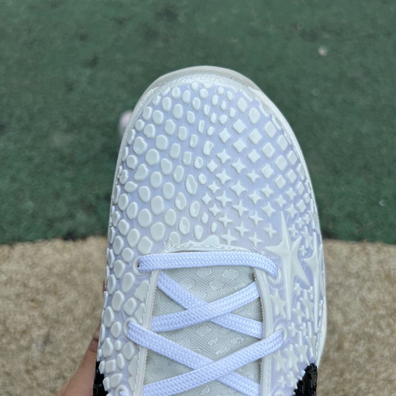 Nike Kobe 6 Protro Sail All-Star
