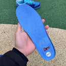 Nike SB Dunk Low Run The Jewels