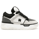 AMIRI MA-1 Grey Black Beige