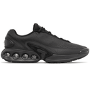 Nike Air Max DN Black Dark Smoke Grey