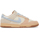 Nike Dunk Low Sanddrift Light Armory Blue