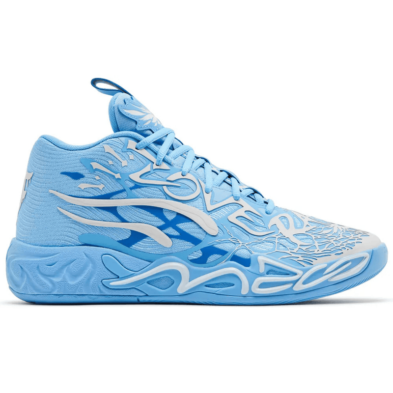 Puma LaMelo Ball MB.04 LaFrancé