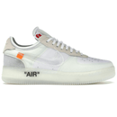 Nike Air Force 1 Low Off-White