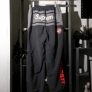 Calça Sport Supreme x Ducati
