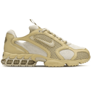 Nike Air Zoom Spiridon Cage 2 Sesame