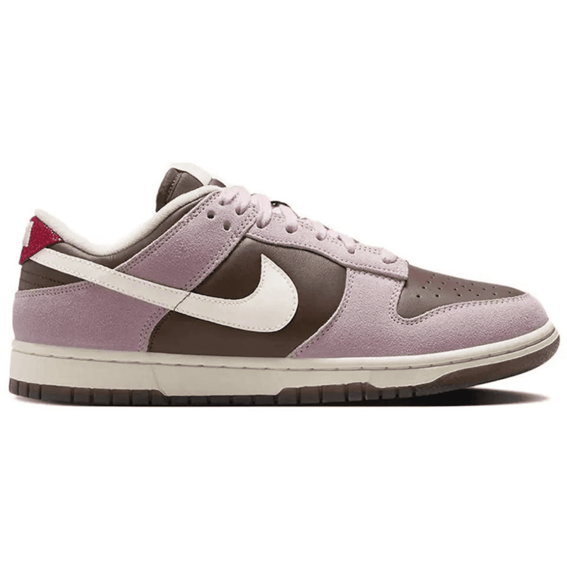 Nike Dunk Low Neapolitan (2024)