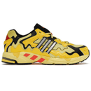 Adidas Response CL Bad Bunny Yellow