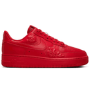 Nike Air Force 1 Low '07 Red Roses