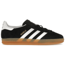 Adidas Gazelle Indoor Core Black