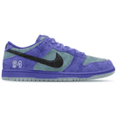 Nike SB Dunk Low Pro Supreme Pack Purple