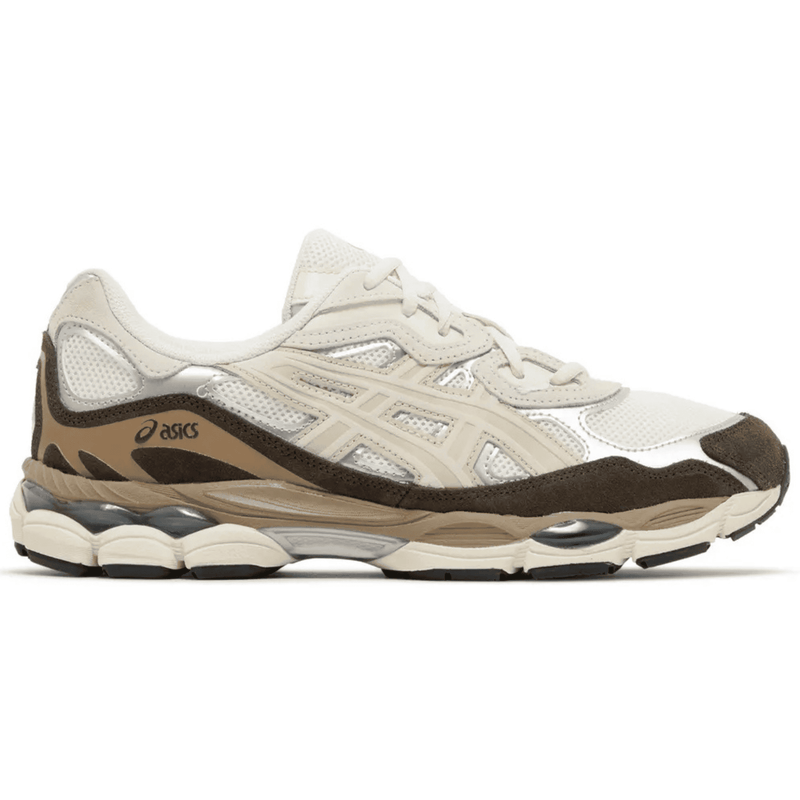 ASICS Gel-NYC Cream