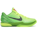 Nike Kobe 6 Protro Grinch (2020)