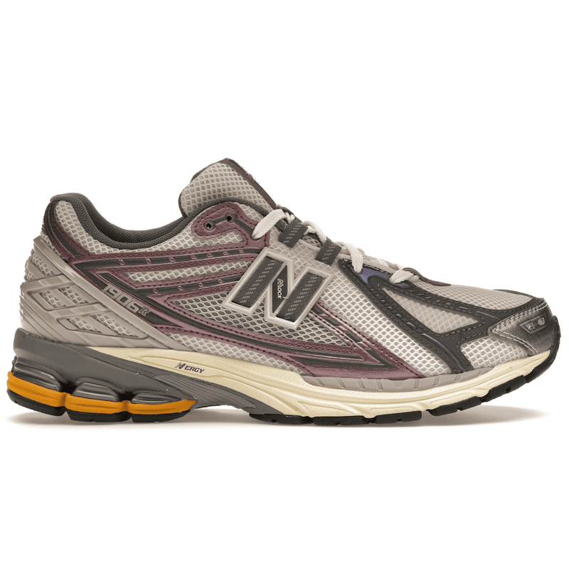New Balance 1906R Licorice