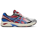 ASICS GT-2160 Kith Marvel Villains Spider-Man/Venom