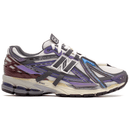 New Balance 1906A Inkwell Sea Salt