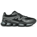 New Balance Abzorb 2000 Black Grey
