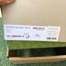 Gucci Rhyton Rainbow Glitter