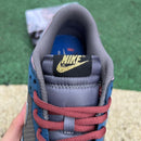 Nike Dunk Low Black Myth Wukong