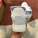 Nike Air Force 1 Low Off-White