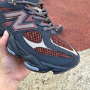 New Balance 9060 Phantom Rich Oak