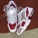 Nike Air Zoom Spiridon Cage 2 Cardinal Red