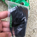 Nike Air Force 1 Low Off-White Brooklyn