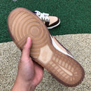 Nike Dunk Low Setsubun (2022)