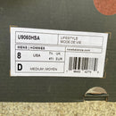 New Balance 9060 Quartz Grey