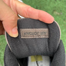 Air Jordan 4 Retro Cave Stone