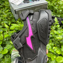 Nike Dunk Genesis Low RTFKT Void (Edition of 11394)